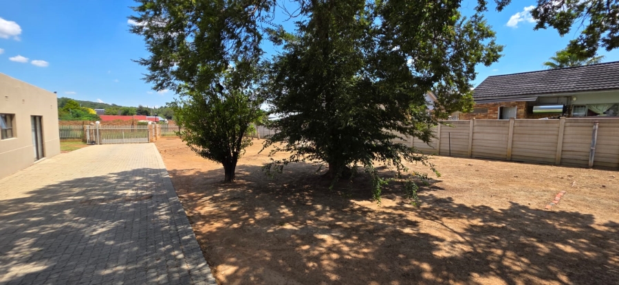 4 Bedroom Property for Sale in Collerville North West